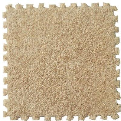 Baby Puzzle Floor Mats